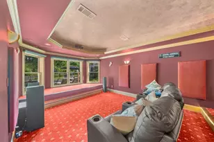 7630 Stratton Point, Suwanee, GA 30024 - Photo 47
