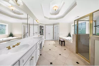 7630 Stratton Point, Suwanee, GA 30024 - Photo 39