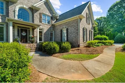 7630 Stratton Point, Suwanee, GA 30024 - Photo 9