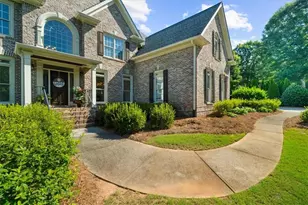 7630 Stratton Point, Suwanee, GA 30024 - Photo 9