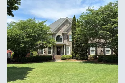 7630 Stratton Point, Suwanee, GA 30024 - Photo 1