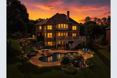 7630 Stratton Point, Suwanee, GA 30024 - Photo 75