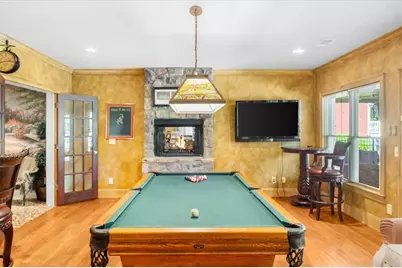 7630 Stratton Point, Suwanee, GA 30024 - Photo 51