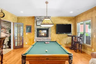 7630 Stratton Point, Suwanee, GA 30024 - Photo 51