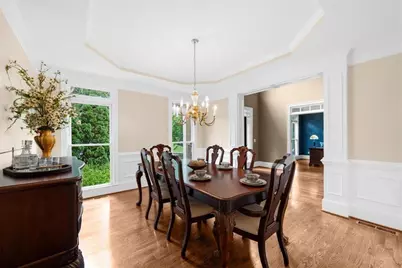 7630 Stratton Point, Suwanee, GA 30024 - Photo 13