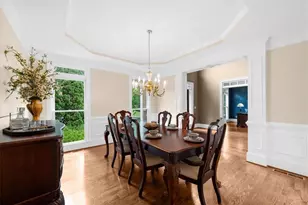 7630 Stratton Point, Suwanee, GA 30024 - Photo 13