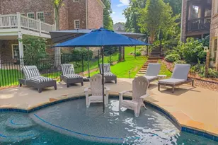 7630 Stratton Point, Suwanee, GA 30024 - Photo 67