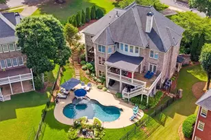 7630 Stratton Point, Suwanee, GA 30024 - Photo 71