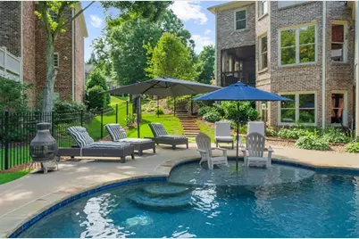 7630 Stratton Point, Suwanee, GA 30024 - Photo 75