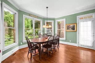 7630 Stratton Point, Suwanee, GA 30024 - Photo 17