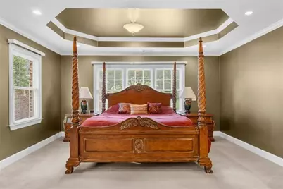 7630 Stratton Point, Suwanee, GA 30024 - Photo 35