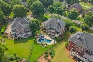 7630 Stratton Point, Suwanee, GA 30024 - Photo 73