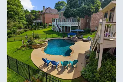 7630 Stratton Point, Suwanee, GA 30024 - Photo 69