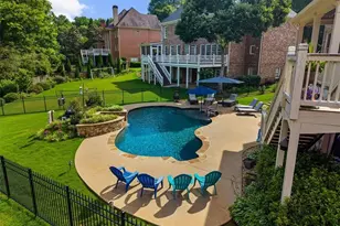7630 Stratton Point, Suwanee, GA 30024 - Photo 69