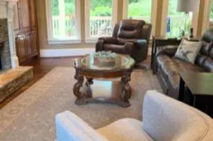 7630 Stratton Point, Suwanee, GA 30024 - Photo 5