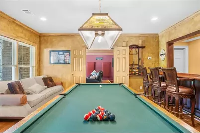 7630 Stratton Point, Suwanee, GA 30024 - Photo 53