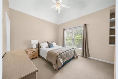 7630 Stratton Point, Suwanee, GA 30024 - Photo 43