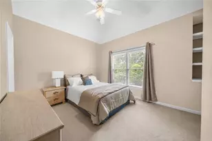 7630 Stratton Point, Suwanee, GA 30024 - Photo 43