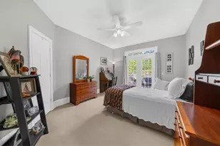 7630 Stratton Point, Suwanee, GA 30024 - Photo 11