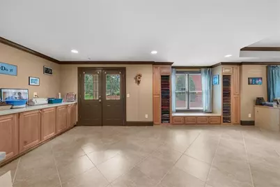 7630 Stratton Point, Suwanee, GA 30024 - Photo 55