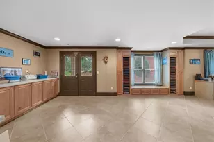 7630 Stratton Point, Suwanee, GA 30024 - Photo 55