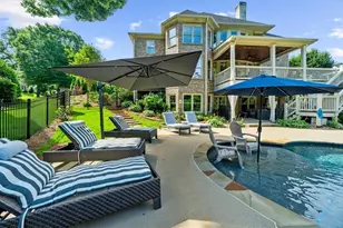 7630 Stratton Point, Suwanee, GA 30024 - Photo 63