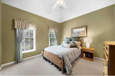 7630 Stratton Point, Suwanee, GA 30024 - Photo 43