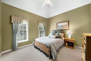 7630 Stratton Point, Suwanee, GA 30024 - Photo 43
