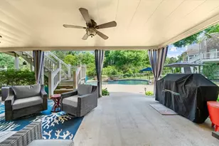 7630 Stratton Point, Suwanee, GA 30024 - Photo 57