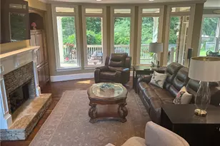 7630 Stratton Point, Suwanee, GA 30024 - Photo 13