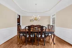 7630 Stratton Point, Suwanee, GA 30024 - Photo 9