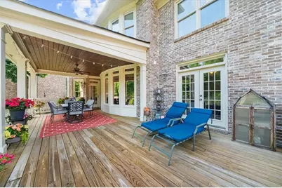 7630 Stratton Point, Suwanee, GA 30024 - Photo 31