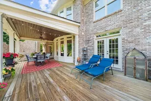 7630 Stratton Point, Suwanee, GA 30024 - Photo 31