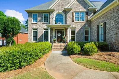 7630 Stratton Point, Suwanee, GA 30024 - Photo 85