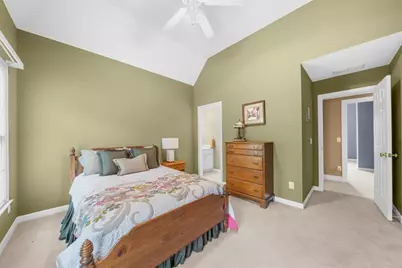 7630 Stratton Point, Suwanee, GA 30024 - Photo 45