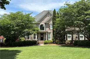 7630 Stratton Point, Suwanee, GA 30024 - Photo 1