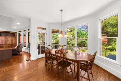 7630 Stratton Point, Suwanee, GA 30024 - Photo 27