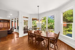 7630 Stratton Point, Suwanee, GA 30024 - Photo 27