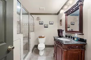 7630 Stratton Point, Suwanee, GA 30024 - Photo 47
