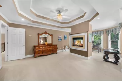 7630 Stratton Point, Suwanee, GA 30024 - Photo 37