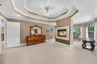 7630 Stratton Point, Suwanee, GA 30024 - Photo 37