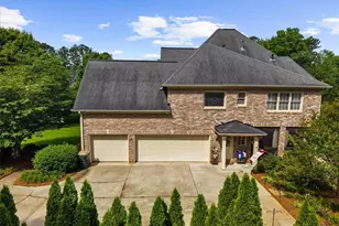 7630 Stratton Point, Suwanee, GA 30024 - Photo 77