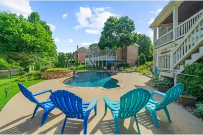 7630 Stratton Point, Suwanee, GA 30024 - Photo 71
