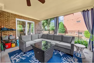 7630 Stratton Point, Suwanee, GA 30024 - Photo 29