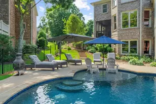 7630 Stratton Point, Suwanee, GA 30024 - Photo 61