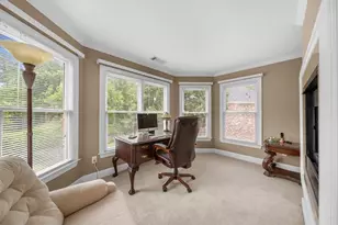 7630 Stratton Point, Suwanee, GA 30024 - Photo 39