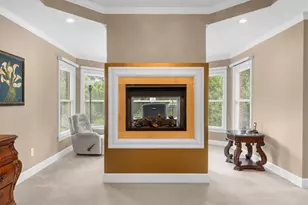 7630 Stratton Point, Suwanee, GA 30024 - Photo 37