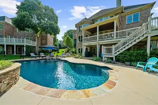 7630 Stratton Point, Suwanee, GA 30024 - Photo 59