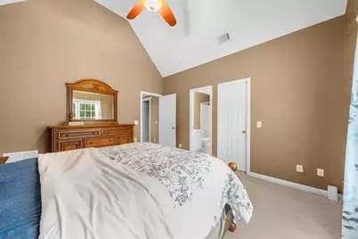 7630 Stratton Point, Suwanee, GA 30024 - Photo 47