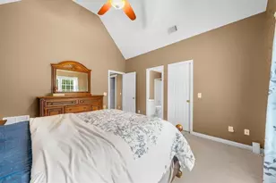 7630 Stratton Point, Suwanee, GA 30024 - Photo 47